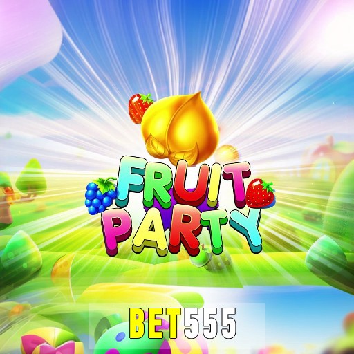 Fruit Party